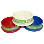 Hamster Non Tip Bowl