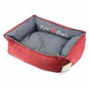 Kool Bed Red Waterproof 30