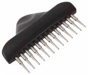 Trixie Untangle Rake 14Cm