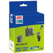 Juwel Ecoflow 500 image