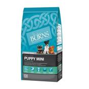 Burns Puppy Mini 6Kg