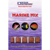 Ocean Marine Mix image
