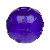 Kong Large Squeeze Ball