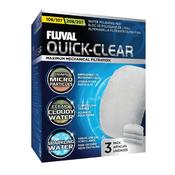 Fluval Polishing Pads