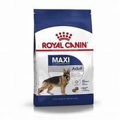 ROYAL CANIN MAXI ADULT 15Kg image