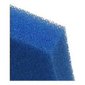 JBL BLUE FILTER FOAM FINE 50x50x2.5cm