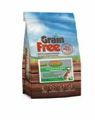 Kps Lamb Potato Mint 2Kg