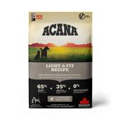 Acana Dog Light &amp; Fit 11.4Kg