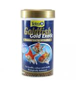 Tetra Gold Exotic 80G