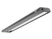 EXO TERRA T5 UVB FIXTURE - 90CM 39W image