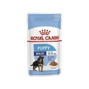Rc Maxi Puppy Pouch 140G