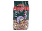 J J Peanuts 1Kg