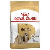 Rc Breed Shih-Tzu 7.5Kg