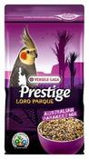 VL LORO AUST PARROT 1Kg