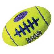 Kong Air Football