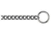 Ancol Choke Chain Ex Heavy 28 image