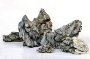 Rock Assorted