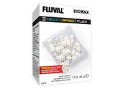 FLUVAL SPEC FLEX BIOMAX image