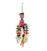 Trixie Bird Toy 35Cm