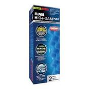 FLUVAL 207/307 BIO-FOAM MAX