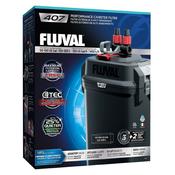 Fluval 407 External Filter
