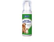 Johnsons Tea Tree 150Ml