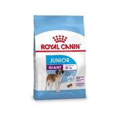 Rc Giant Junior 15Kg