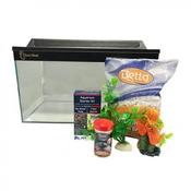Clearseal Aquarium Kit