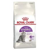Rc Cat Sensible 33 2Kg