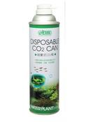 Co2 Disposable Can