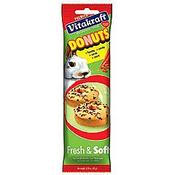 Vitacraft Do-Nut-Carrot