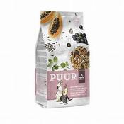 PUUR PARAKEET MIX 2kg image