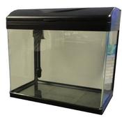 Betta H3 Life Space 19Lt