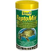 Tetra Reptomin 55 G