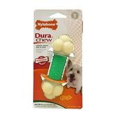 Nylabone D-Action Chew Bone
