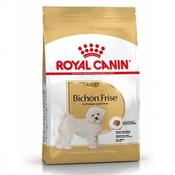 Rc Breed Bichon 1.5Kg