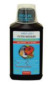 Easylife Crystal 250Ml