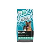 Burns Adult Fish Rice 6Kg image