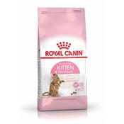 Rc Kitten Sterilised 400Kg