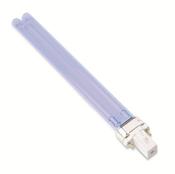 Uv Bulb 24 Watt