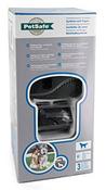 Petsafe Radio Fance Super4