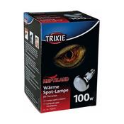 Trixie Basking Spot-Lamp 100W