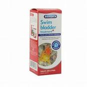 INTERPET SWIMBLADDER 100ml