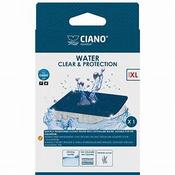 CIANO CLEAR WATER XL image