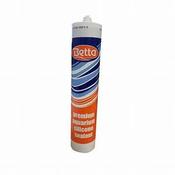 BETTA SILICONE BLACK 310ml