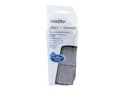 MARINA 360 CARBON/ZEOLITE CARTRIDGE 