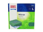 JUWEL NITRAX SPONGE LARGE image