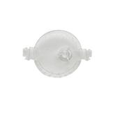 Fluval Impeller Cover 304 404