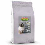 Kps Cat Sterilised Chick 1.5Kg