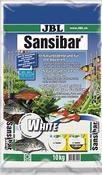 JBL SANSIBAR WHITE 10Kg